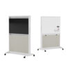 Spectra Modular Display Board - Thumbnail Image 8