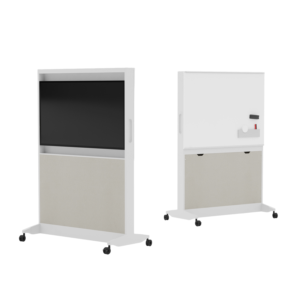 Spectra Modular Display Board - Image 8