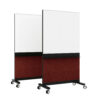 Spectra Modular Workspace Board - Thumbnail Image 2
