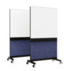 Spectra Modular Workspace Board - Thumbnail Image 5