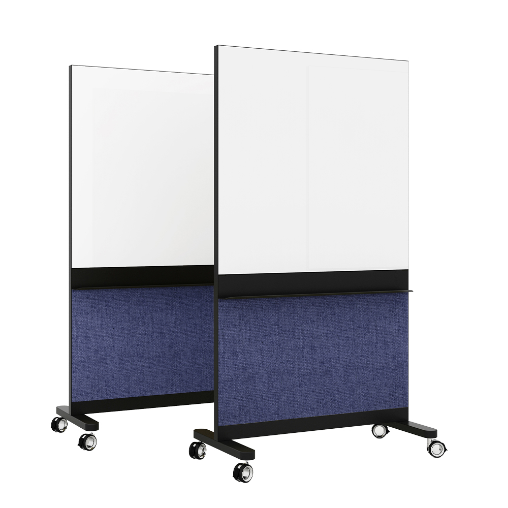 Spectra Modular Workspace Board - Image 5