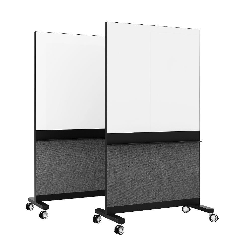 Spectra Modular Workspace Board - Image 4
