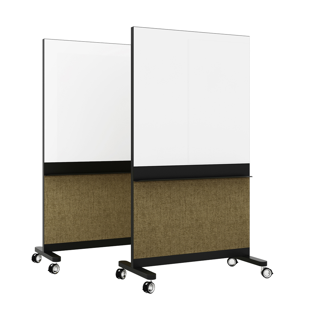 Spectra Modular Workspace Board - Image 3