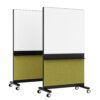 Spectra Modular Workspace Board - Thumbnail Image 1