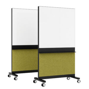 Spectra Modular Workspace Board