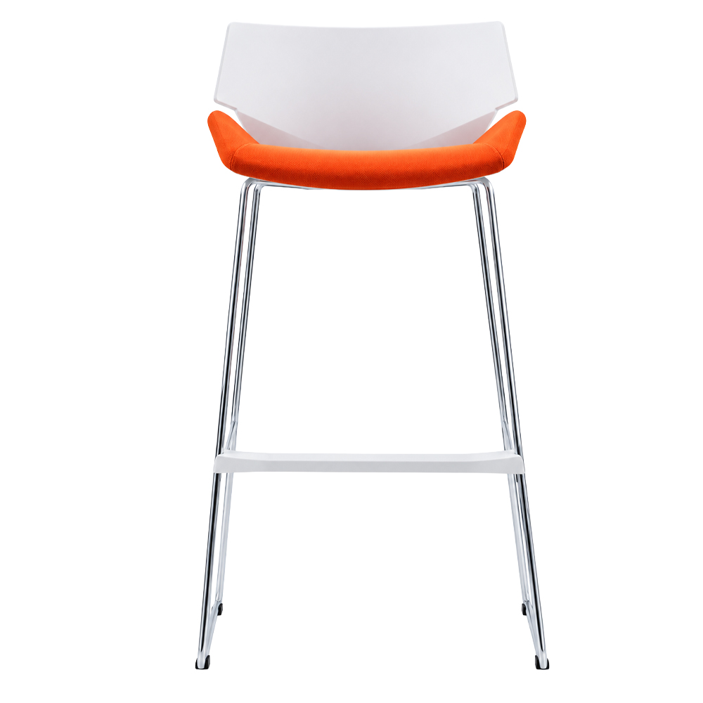 Spectra Nexus Stool - Image 3
