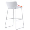 Spectra Nexus Stool - Thumbnail Image 2