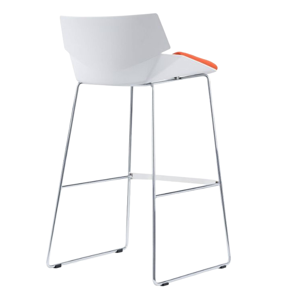 Spectra Nexus Stool - Image 2