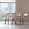 Spectra Nexus Stool - Thumbnail Image 4