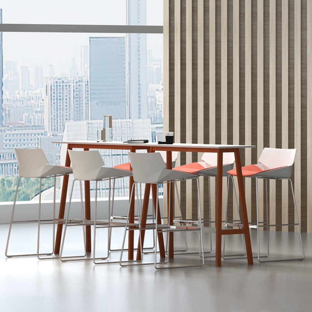 Spectra Nexus Stool - Image 4