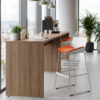 Spectra Nexus Stool - Thumbnail Image 6