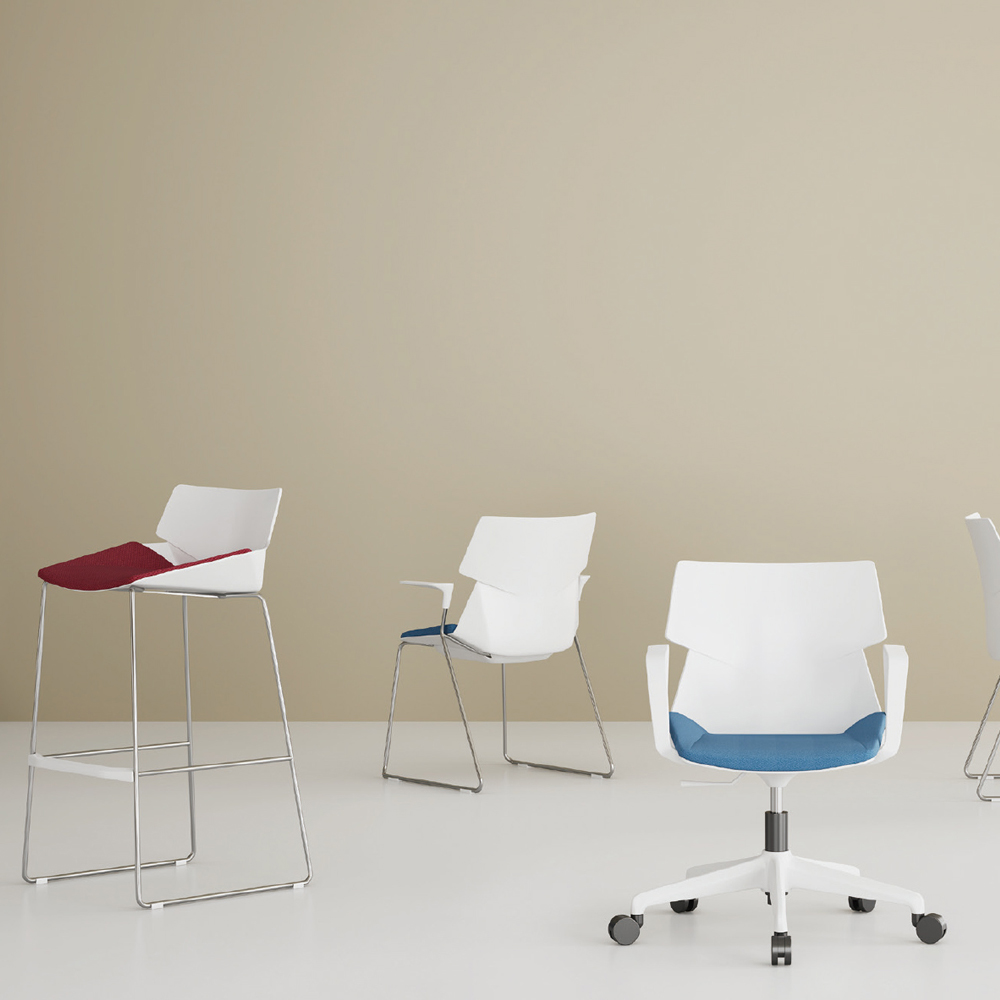 Spectra Nexus Stool - Image 5