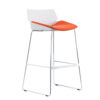 Spectra Nexus Stool - Thumbnail Image 1
