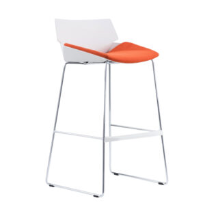 Spectra Nexus Stool