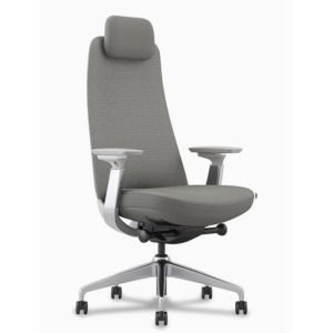 Spectra Origin Executive Chair