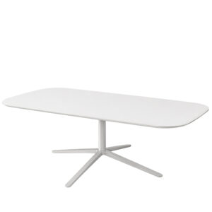 Spectra P Coffee Table