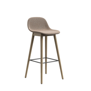 Spectra Perch Stool