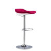 Spectra Pulse Stool Style 1 - Thumbnail Image 1