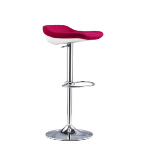 Spectra Pulse Stool Style 1