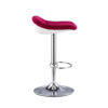 Spectra Pulse Stool Style 1 - Thumbnail Image 4
