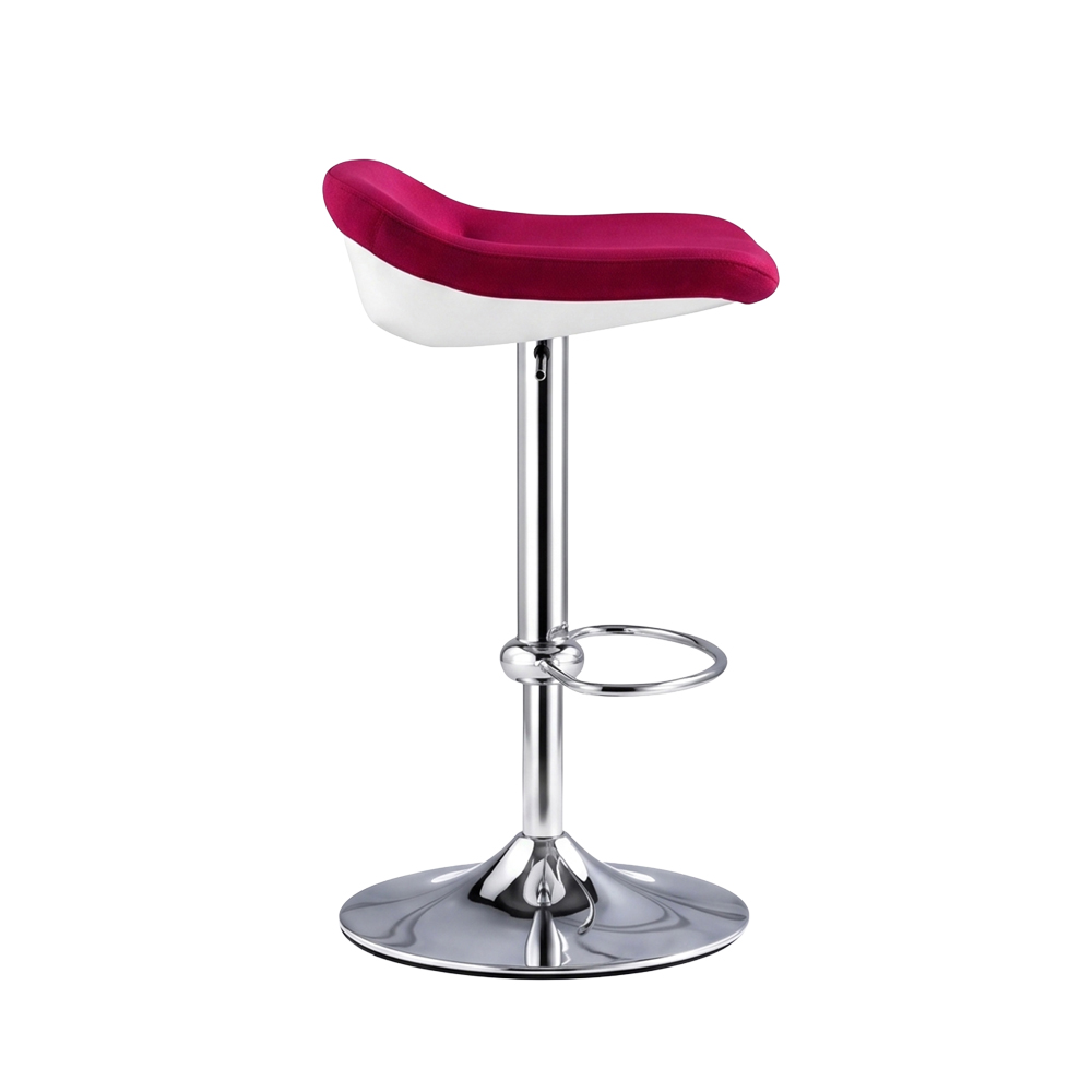 Spectra Pulse Stool Style 1 - Image 4
