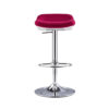 Spectra Pulse Stool Style 1 - Thumbnail Image 3