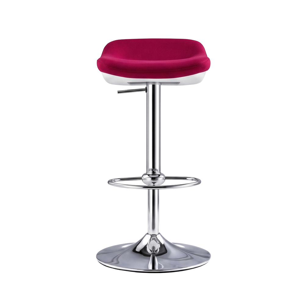 Spectra Pulse Stool Style 1 - Image 3