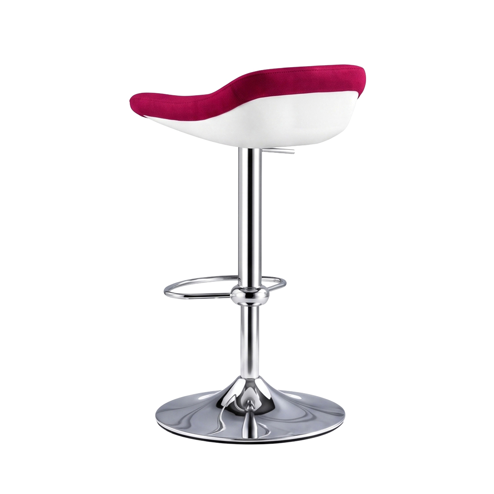 Spectra Pulse Stool Style 1 - Image 2
