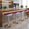 Spectra Pulse Stool Style 1 - Thumbnail Image 6