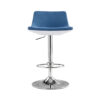 Spectra Pulse Stool Style 2 - Thumbnail Image 4