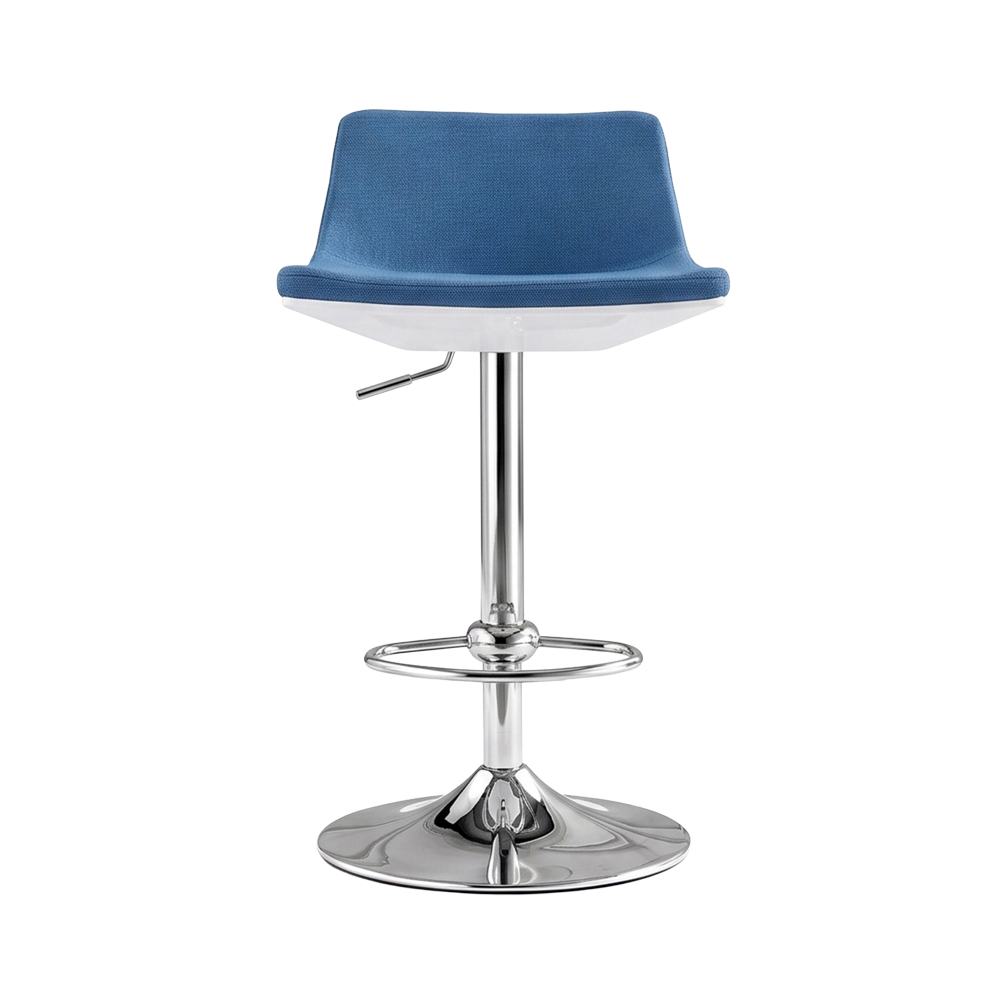 Spectra Pulse Stool Style 2 - Image 4