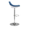 Spectra Pulse Stool Style 2 - Thumbnail Image 3