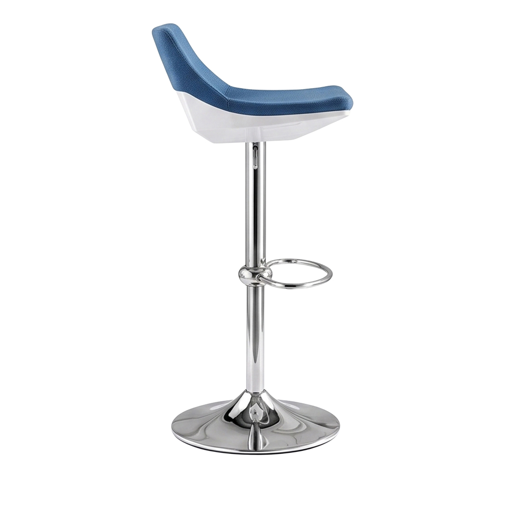 Spectra Pulse Stool Style 2 - Image 3