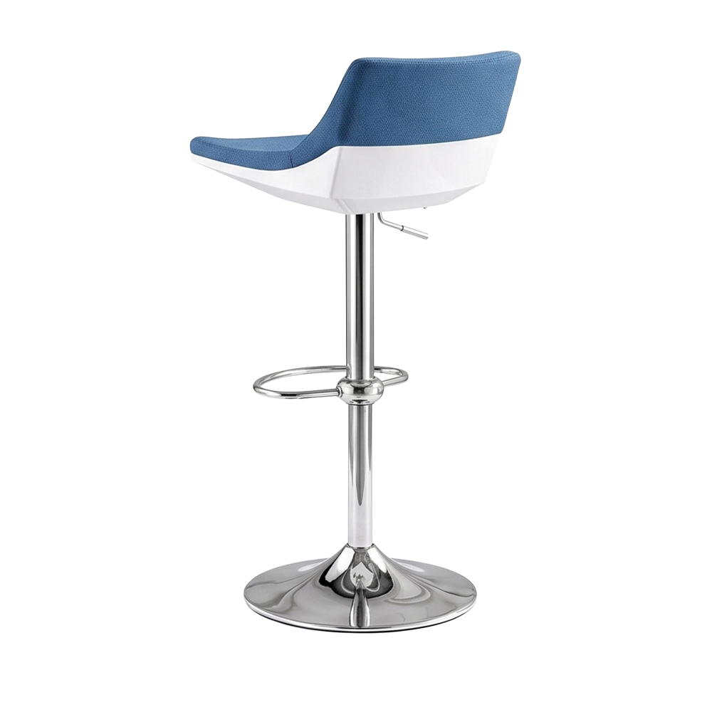 Spectra Pulse Stool Style 2 - Image 2