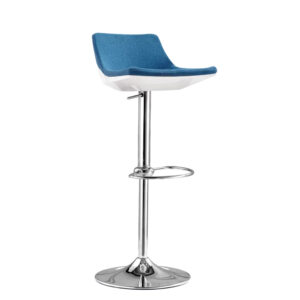 Spectra Pulse Stool Style 2