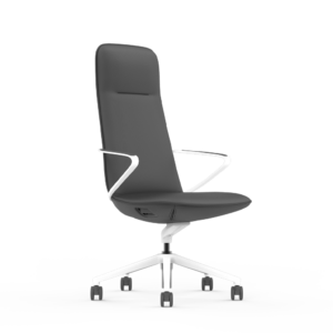 Spectra Regent Executive Chair