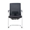 Spectra Relay Office Chair - Thumbnail Image 2