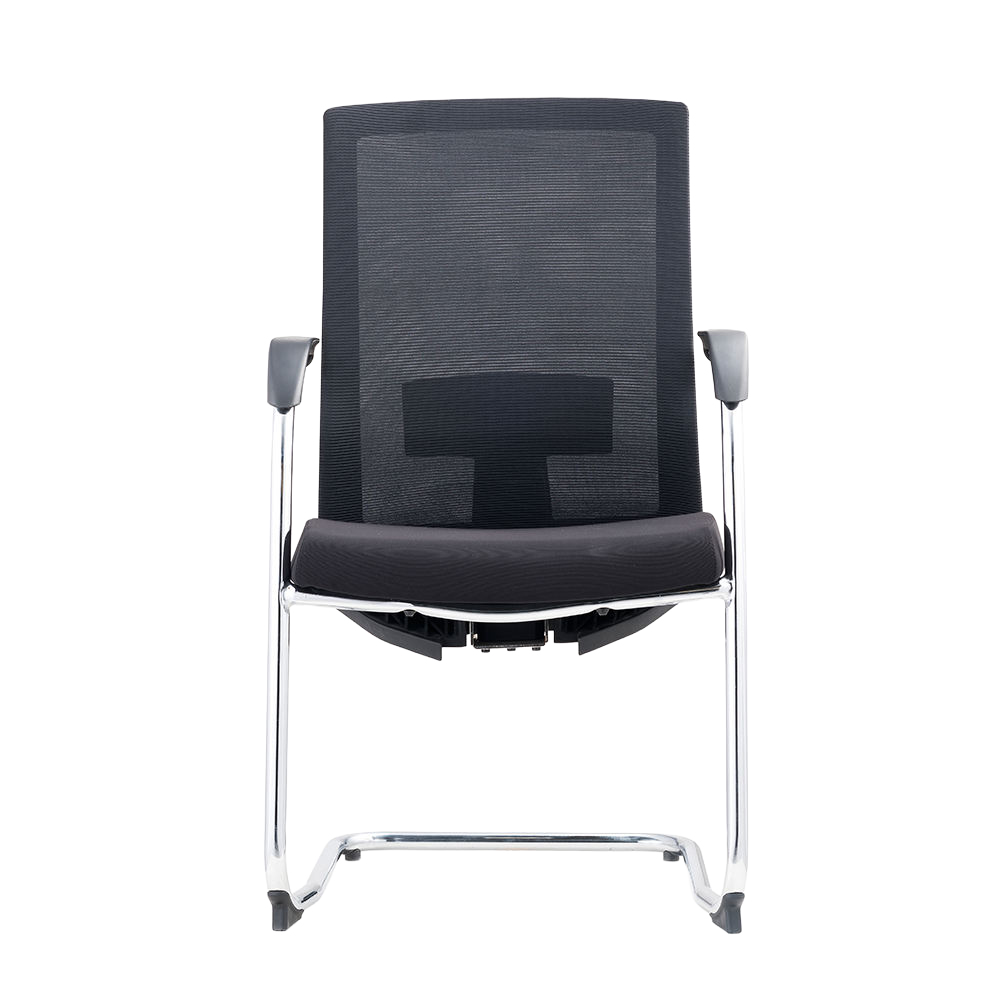 Spectra Relay Office Chair - Image 2