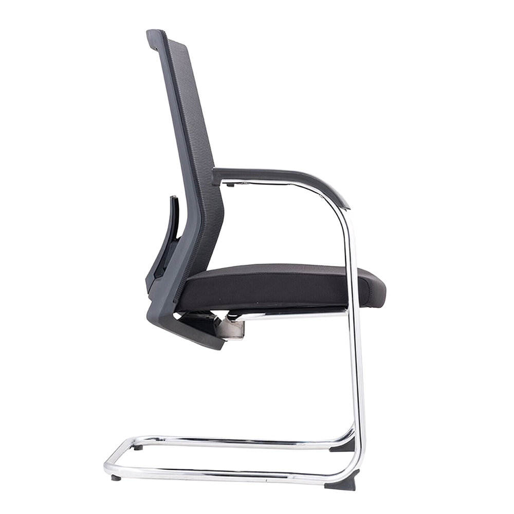 Spectra Relay Office Chair - Image 5