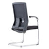 Spectra Relay Office Chair - Thumbnail Image 4