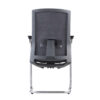 Spectra Relay Office Chair - Thumbnail Image 3