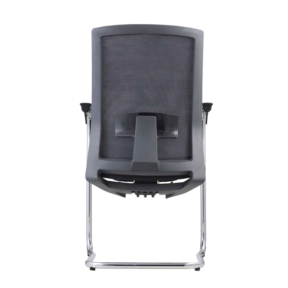 Spectra Relay Office Chair - Image 3