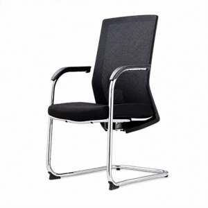 Spectra Relay Office Chair