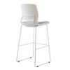 Spectra Ridge Stool - Thumbnail Image 4