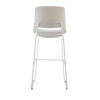 Spectra Ridge Stool - Thumbnail Image 5