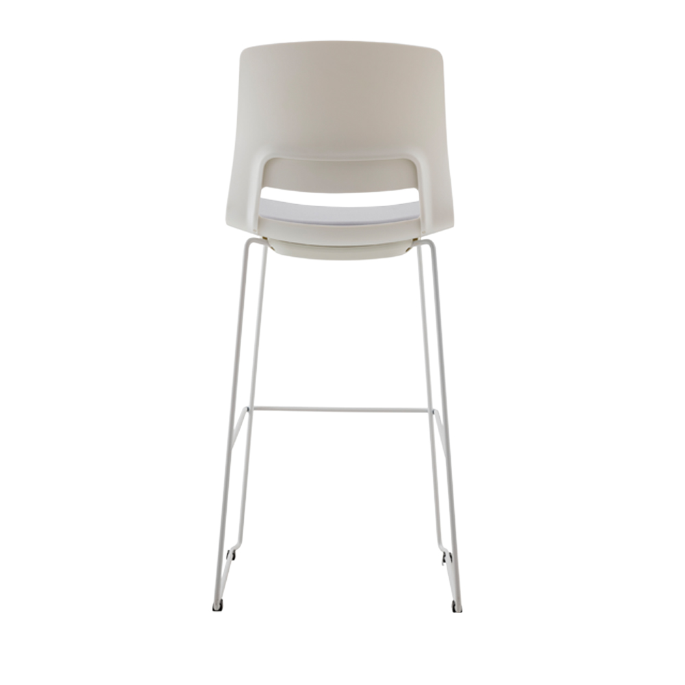 Spectra Ridge Stool - Image 5