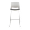 Spectra Ridge Stool - Thumbnail Image 2