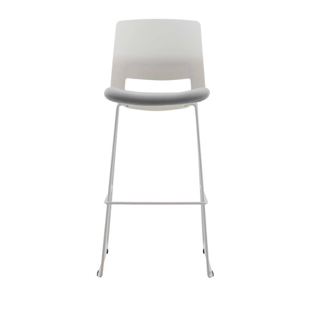 Spectra Ridge Stool - Image 2