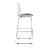 Spectra Ridge Stool - Thumbnail Image 3