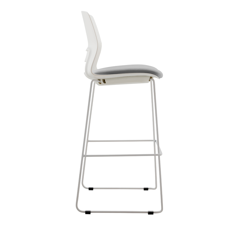 Spectra Ridge Stool - Image 3